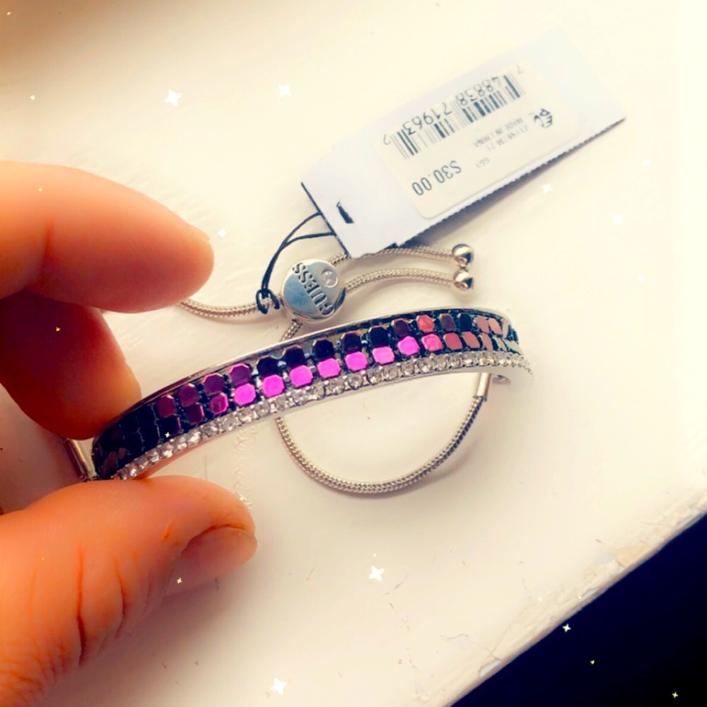 GUESS BRACELET